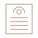 Diritto di Famiglia e della persona