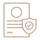 Diritto Penale- indagato e imputato