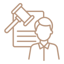 Sfratto e Recupero Canoni