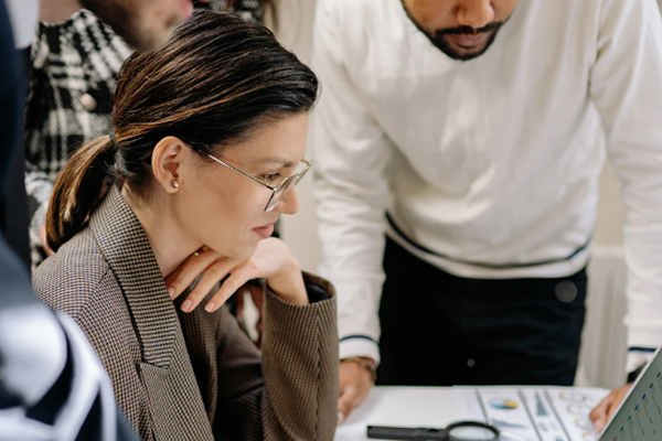 Responsabilità Civile e Risarcimento Danno Chivasso