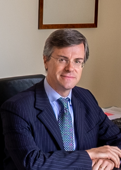 Avvocato Federico Viano