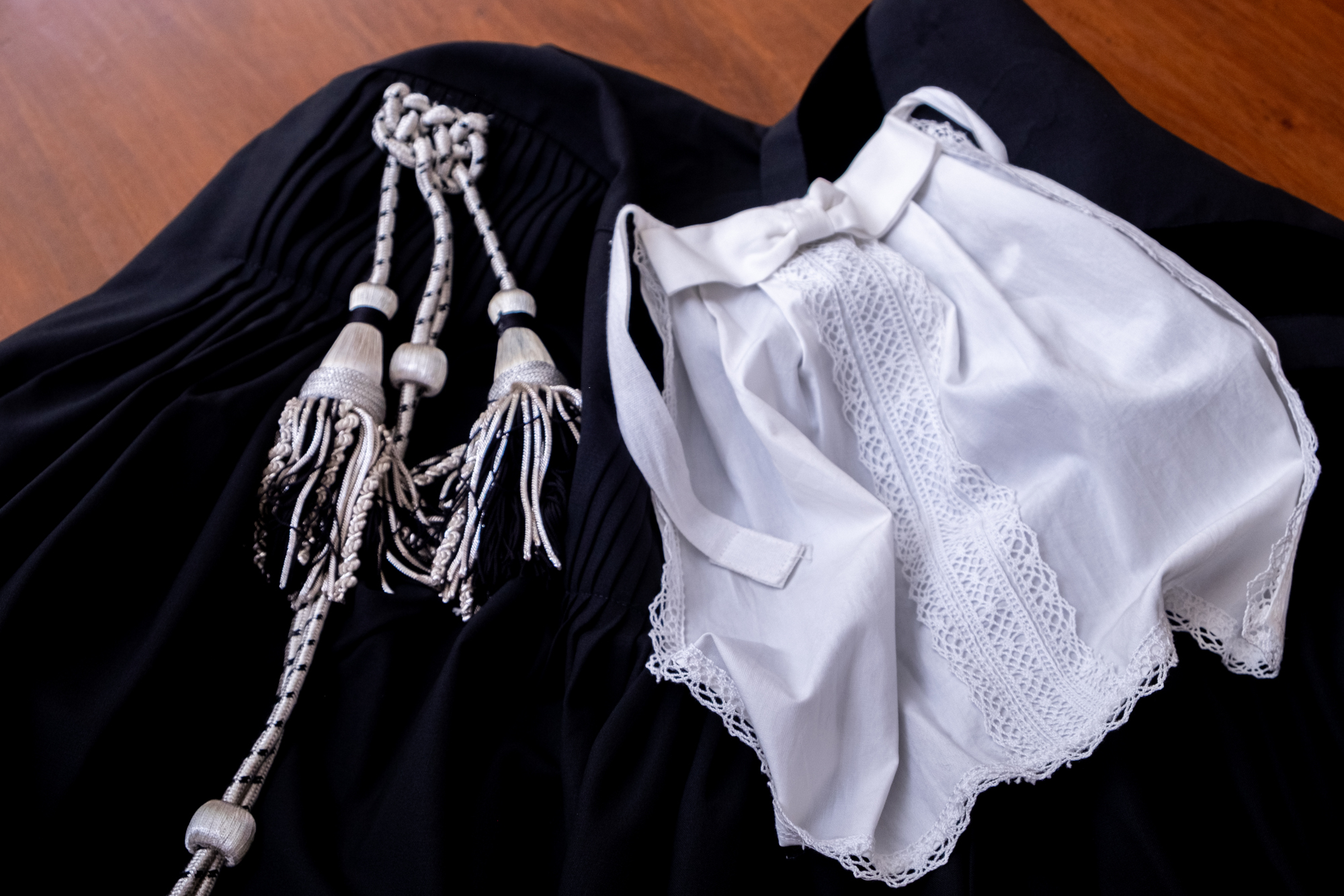 Studio Legale Viano Pagliero di Chivasso