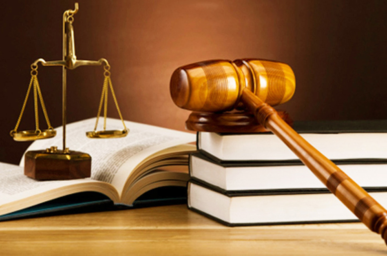 diritto-penale Chivasso