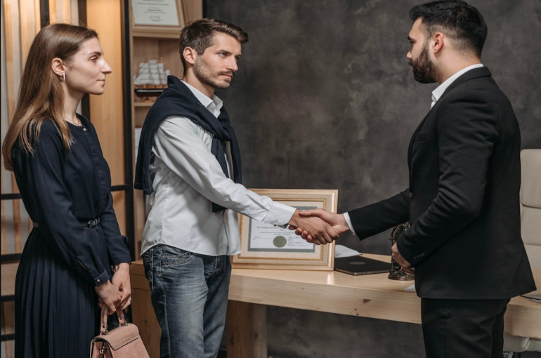 Mediazione Civile e Negoziazione Assistita. Lo Studio Legale Viano Pagliero di Chivasso