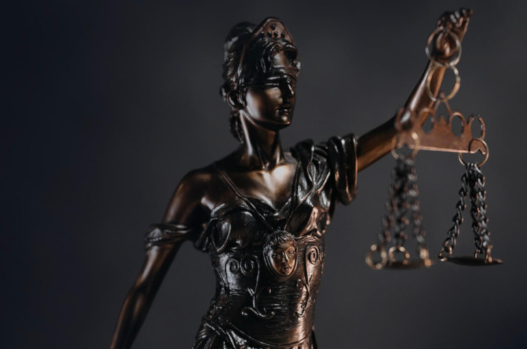 Diritti Reali. Lo Studio Legale Viano Pagliero