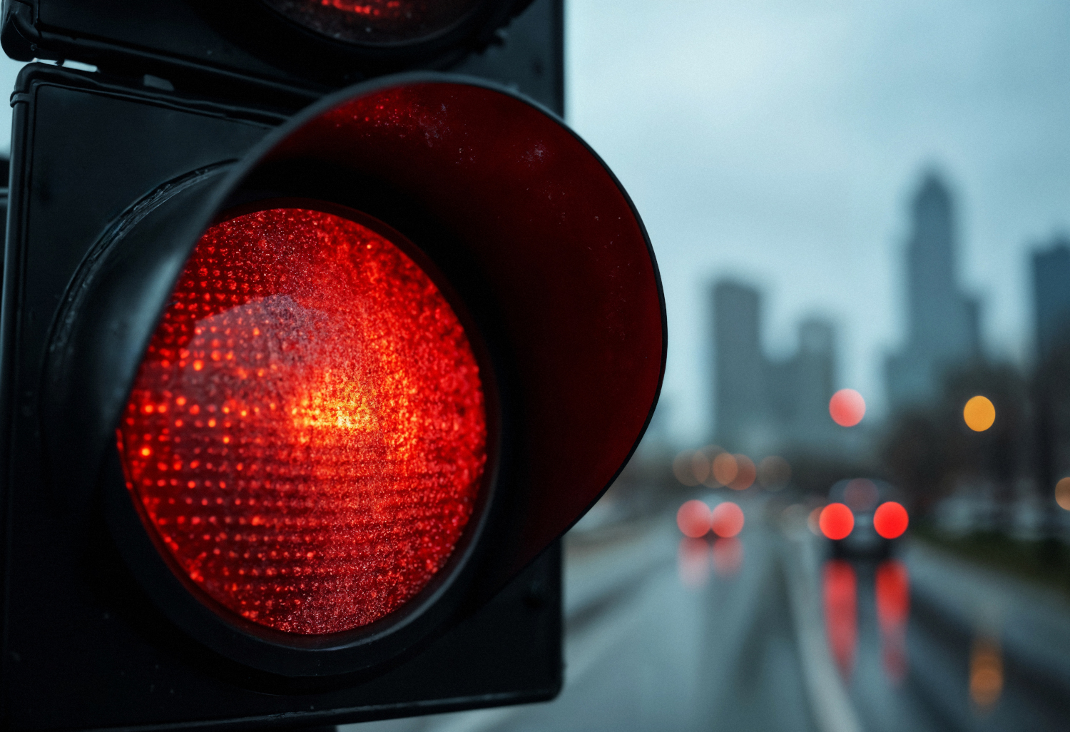 Lo Studio Legale Viano Pagliero di Chivasso offre assistenza completa e qualificata in materia di Violazioni del Codice della Strada,