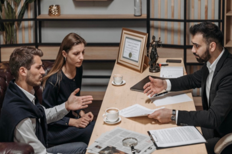 Successioni ed Eredità Studio Legale Viano Pagliero di Chivasso