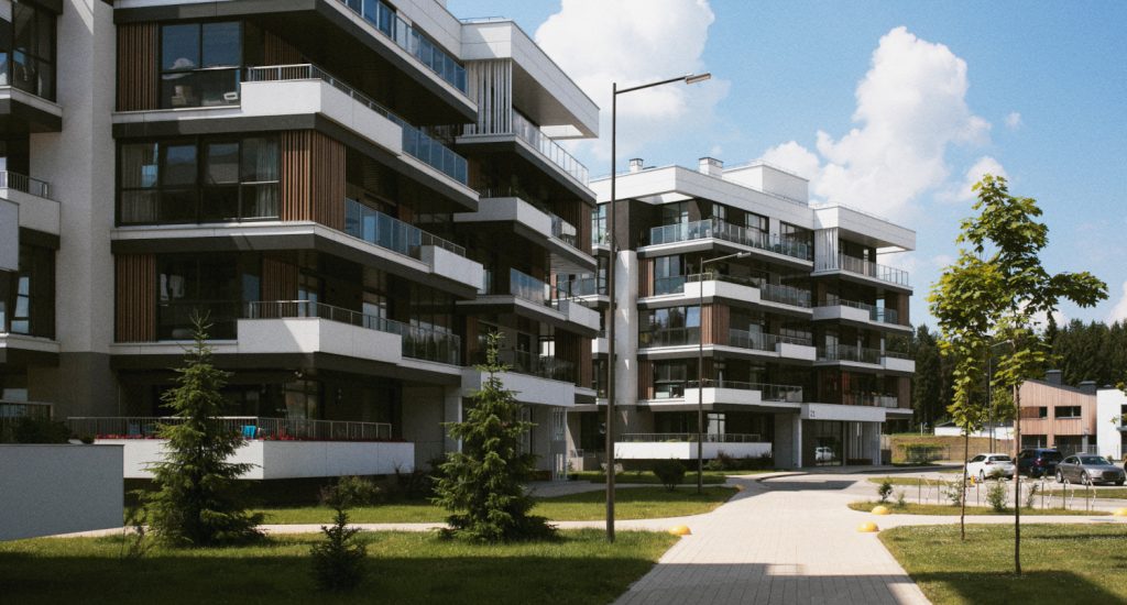 Lo Studio Legale Viano Pagliero di Chivasso offre assistenza legale qualificata per ogni problematica inerente al Diritto Condominiale.