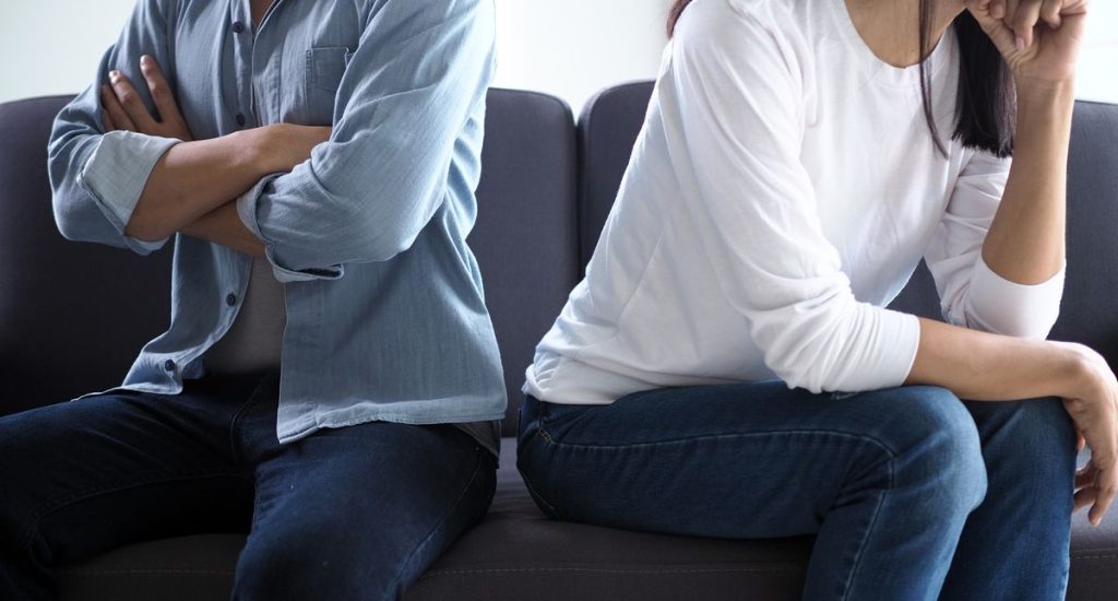 Lo Studio Legale Viano Pagliero di Chivasso , offre da oltre 40 da anni un'assistenza legale qualificata in ogni ambito del diritto familiare