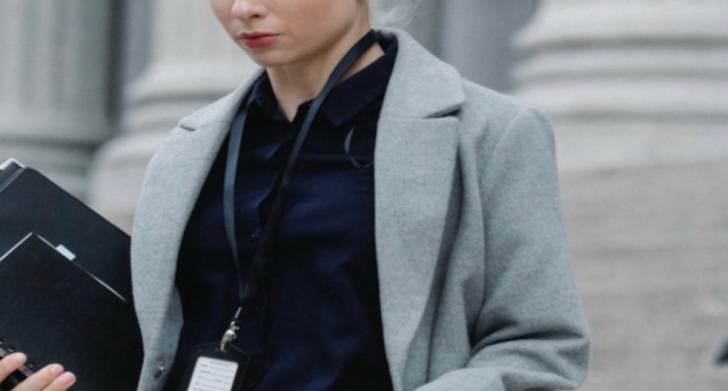 Diritto del Lavoro. Studio Viano Pagliero di Chivasso