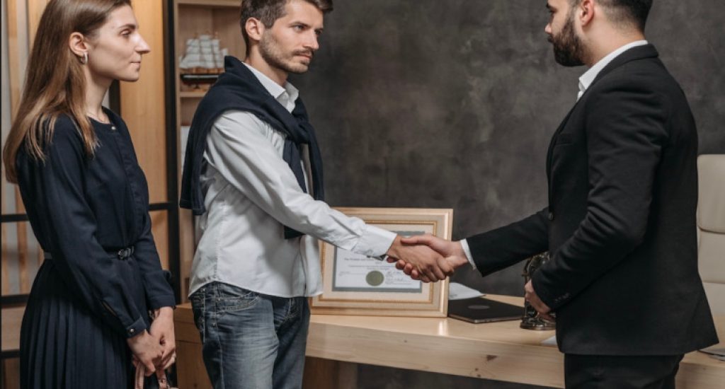 Mediazione Civile e Negoziazione Assistita. Lo Studio Legale Viano Pagliero di Chivasso