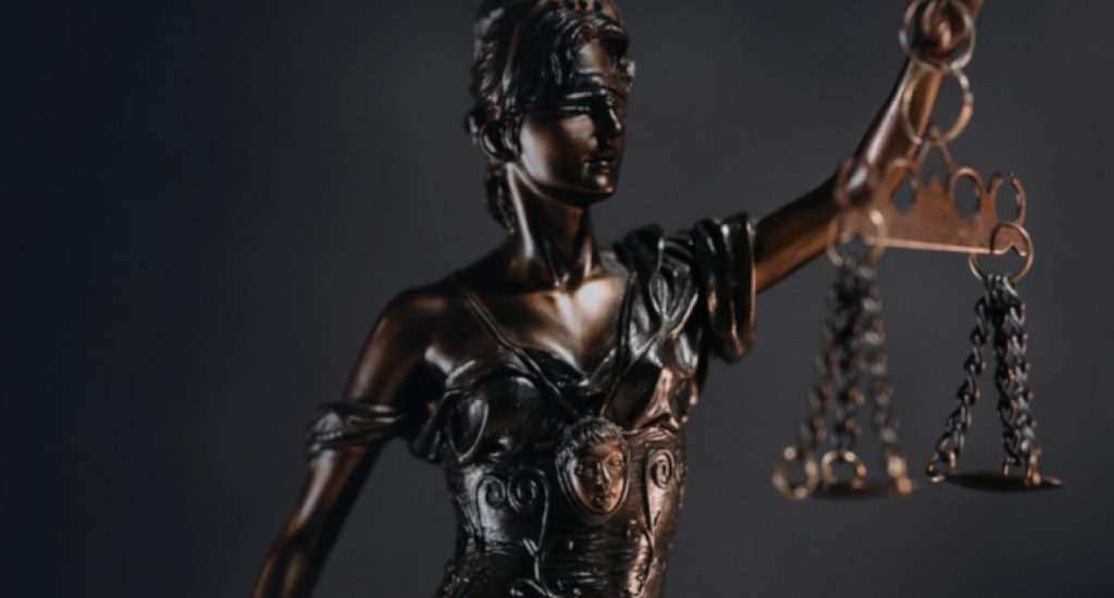 Diritti Reali. Lo Studio Legale Viano Pagliero