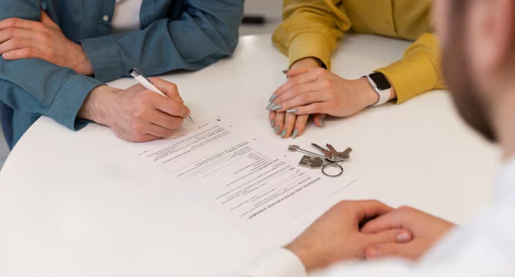 Sfratto e Recupero Canoni Studio Viano Pagliero di Chivasso