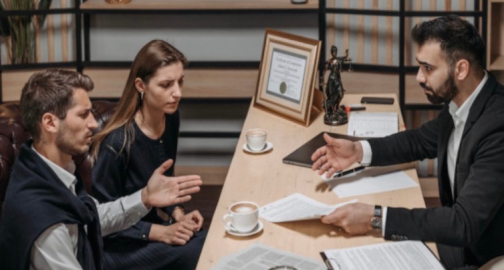 Successioni ed Eredità Studio Legale Viano Pagliero di Chivasso